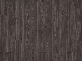 Ламинат Egger PRO Classic 2026+ EPL 264 Вяз Никко браун 12мм 4WV класс 33 с фаской , 1 м.кв.